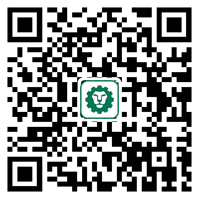 手機西域下載二維碼